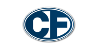 CF Development Consultants
