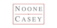 Noone Casey